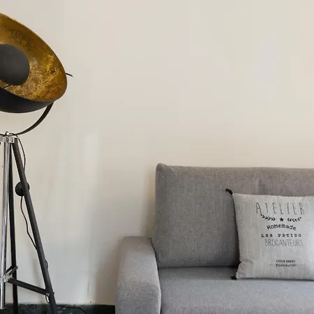 Ca' Colombina By Sarlux Venedik